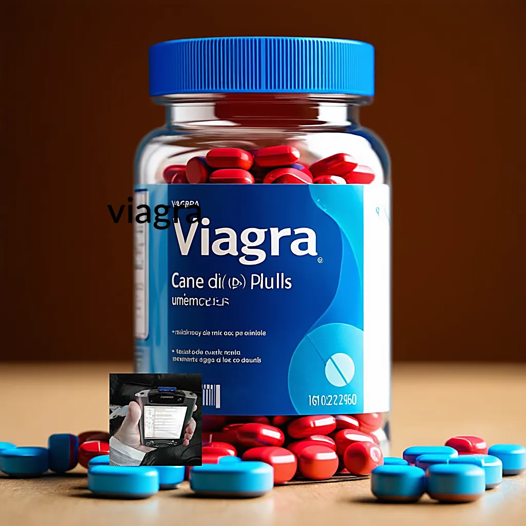 Viagra vente libre au quebec